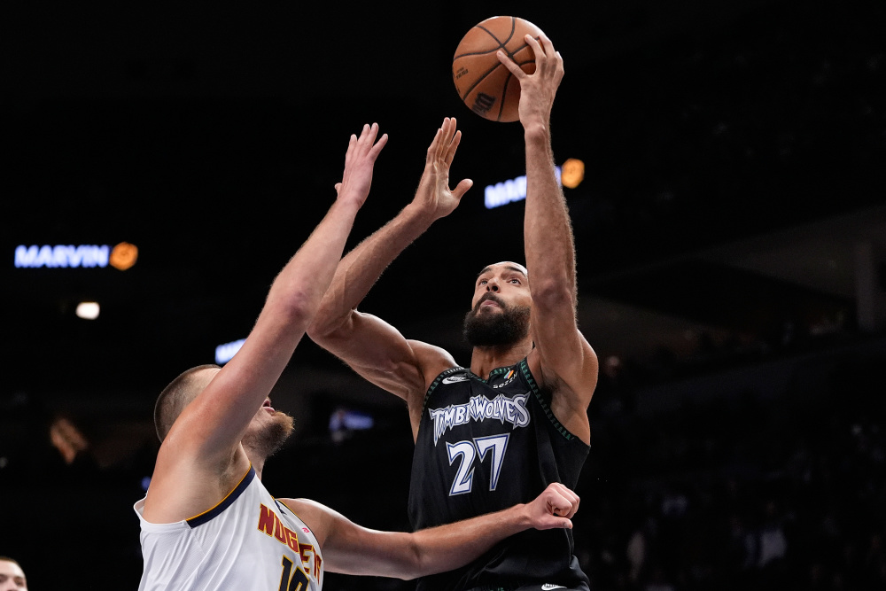 击与特定战 击与特定战