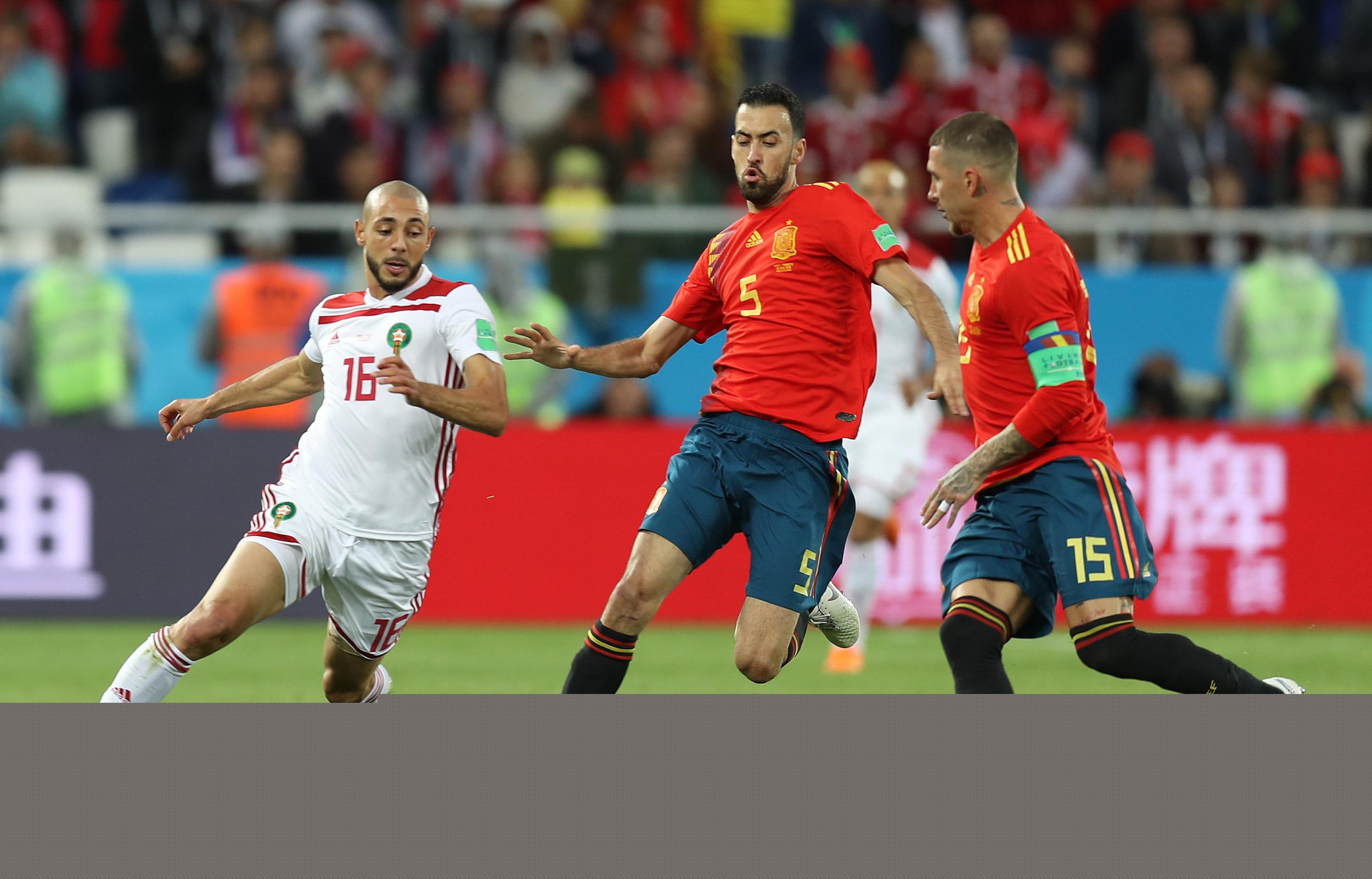 为英格兰赛 为英格兰赛