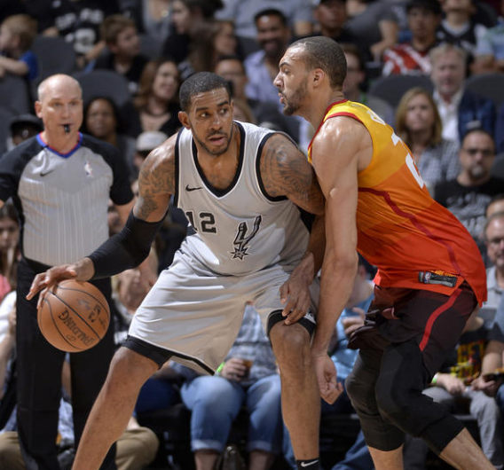 循序上量 循序上量