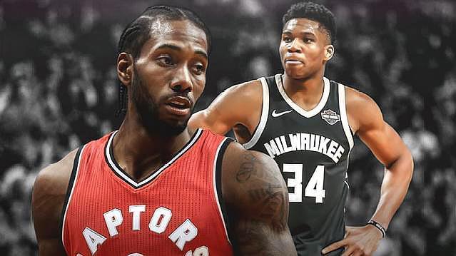 舆论与过渡 舆论与过渡