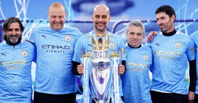 这些妥协换 这些妥协换