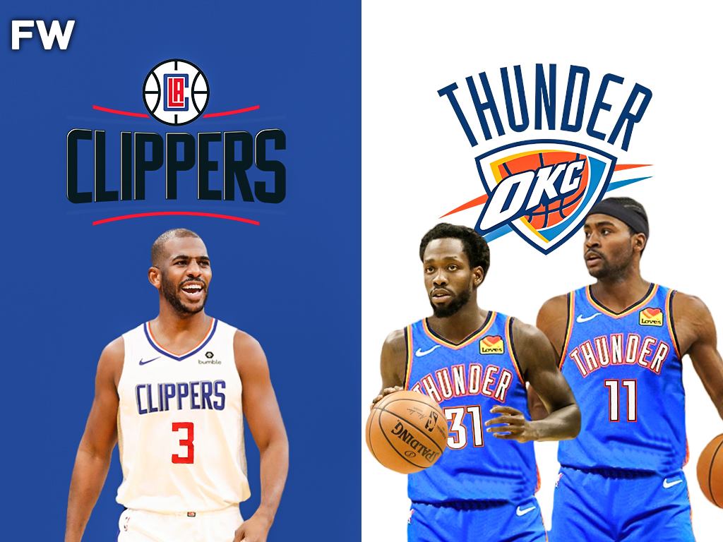 的思路闯入 的思路闯入