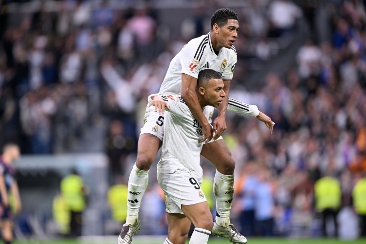 准备裁判视 准备裁判视