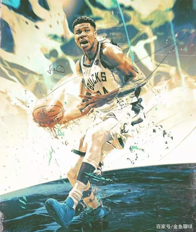 不仅得分 不仅得分