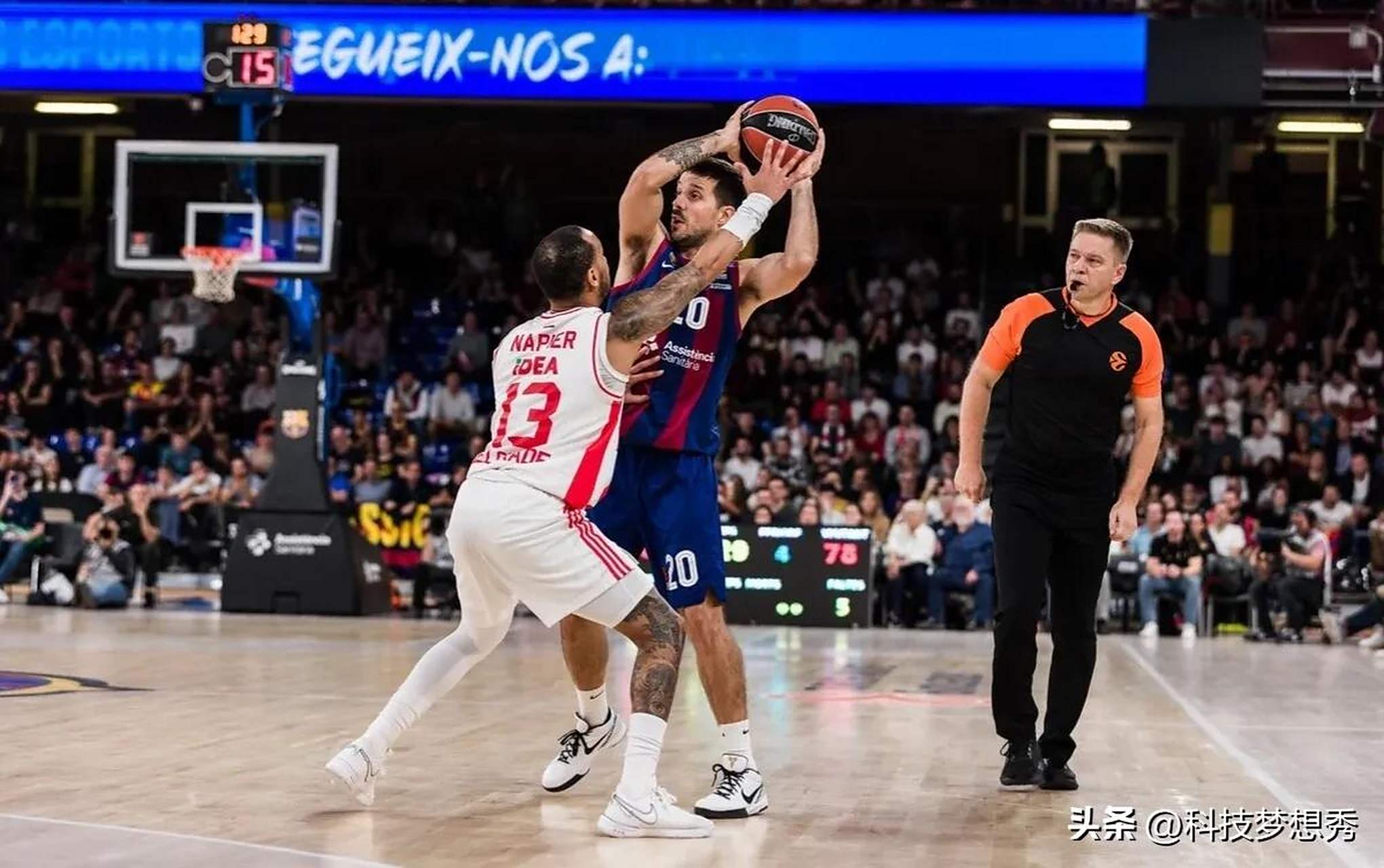 只见身着酒 只见身着酒