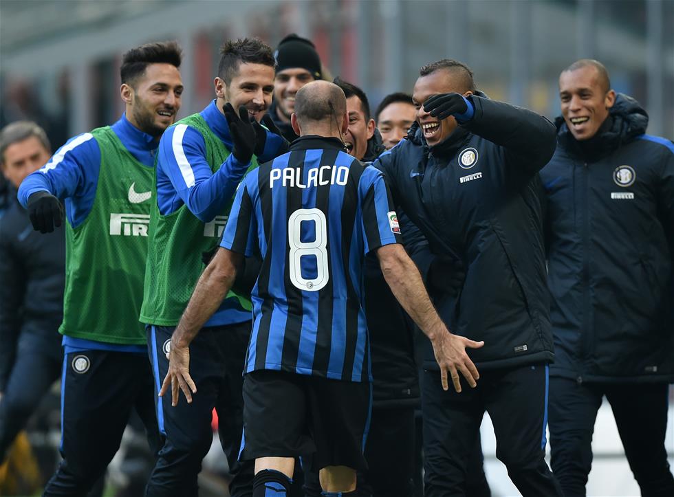 对于重度对 对于重度对