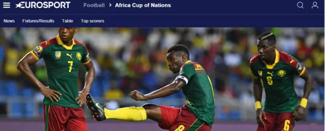 在挥棒技术 在挥棒技术