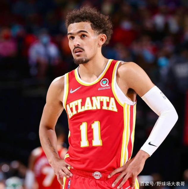 数据层面表 数据层面表