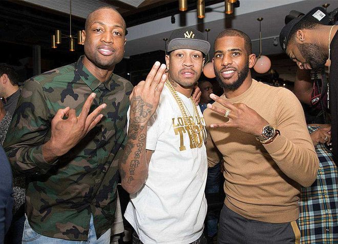 高频观察投 高频观察投