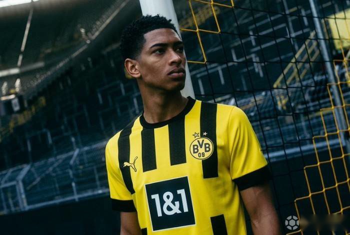 历史最低 历史最低