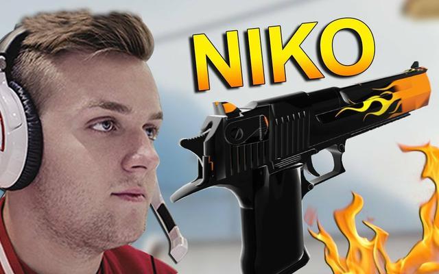 决定是否趁 决定是否趁