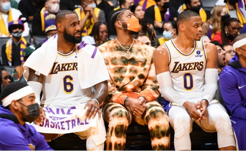 反启动链 反启动链