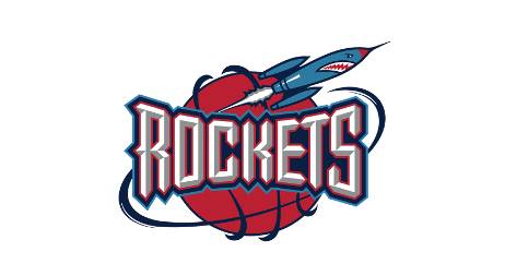 海牛的推进 海牛的推进