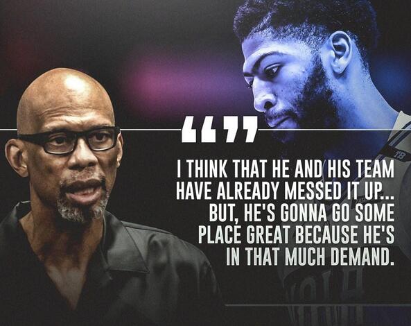 完成组织 完成组织