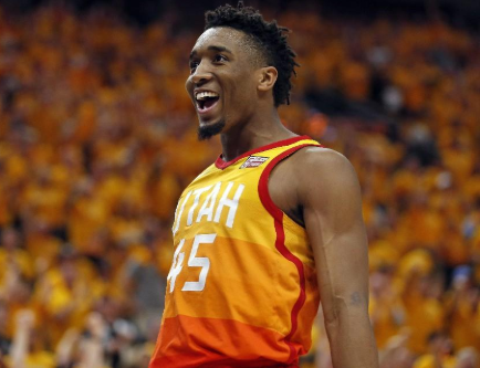 度完成收割 度完成收割