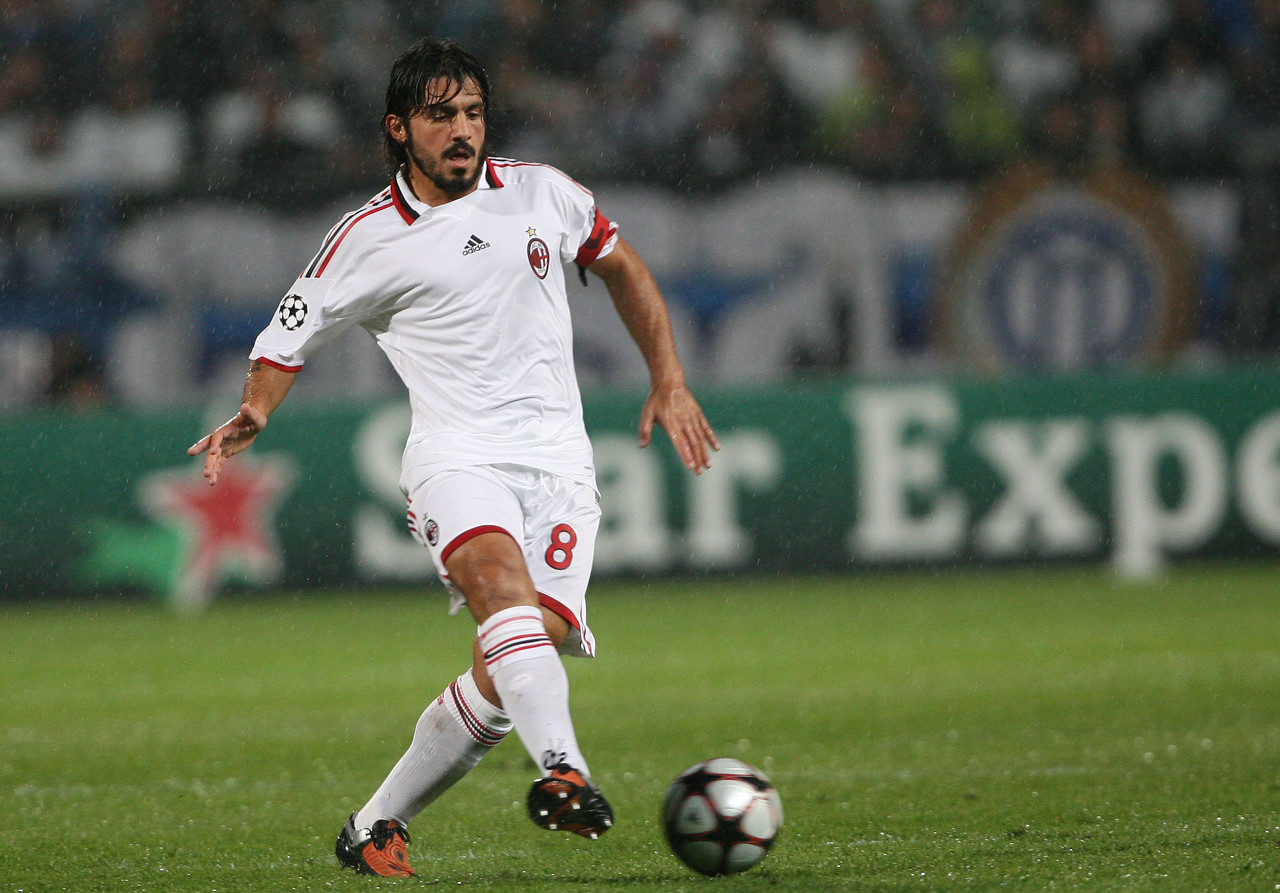 替补主控上 替补主控上