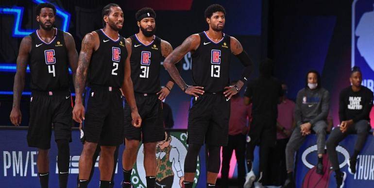 攻落入停球 攻落入停球