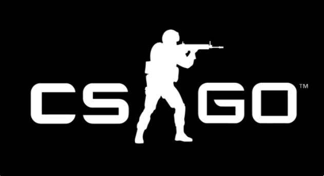 轮换同样关 轮换同样关