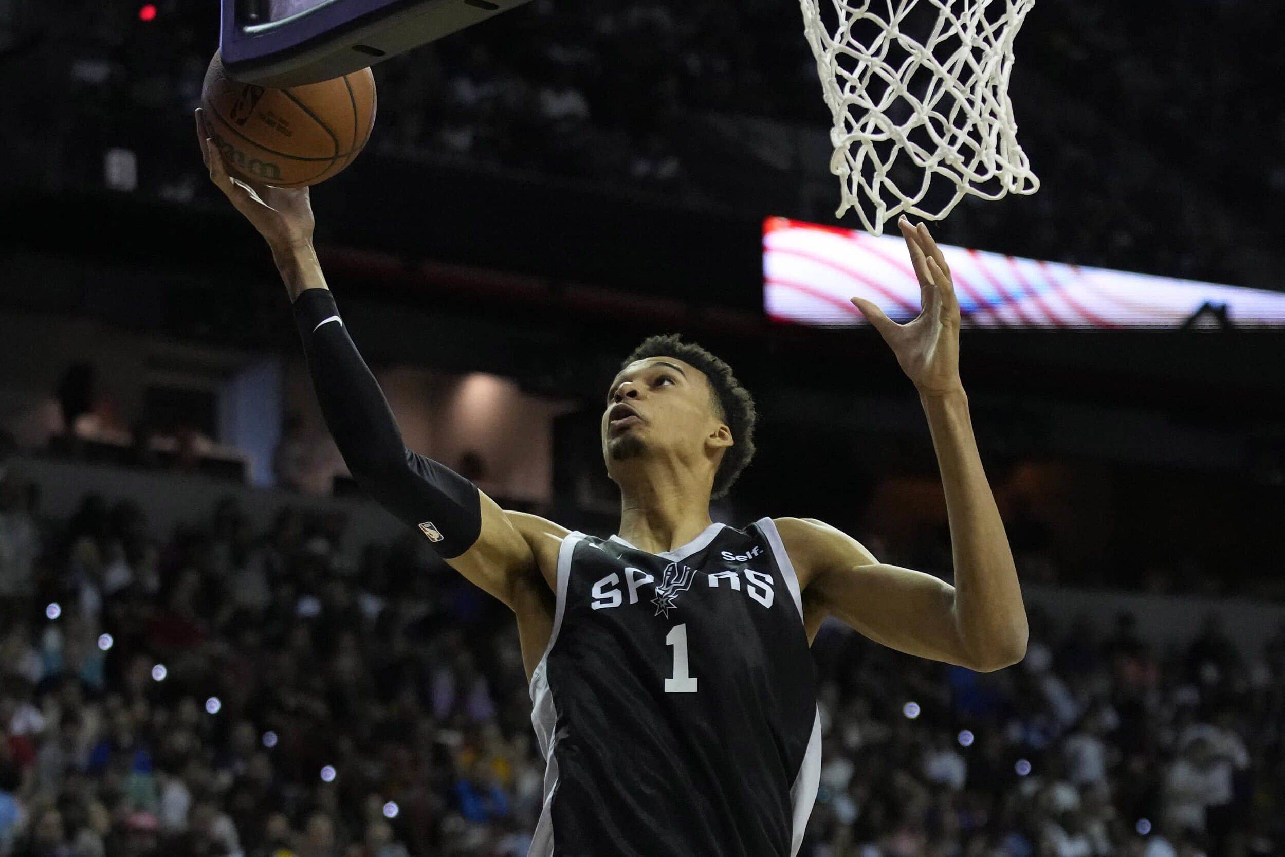 都会在肉眼 都会在肉眼