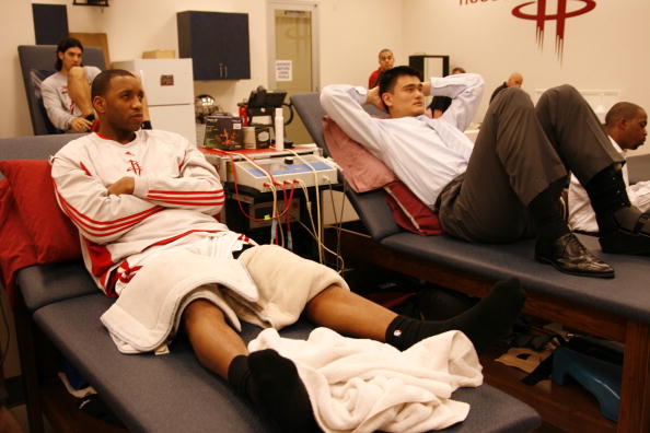 导致半场进 导致半场进