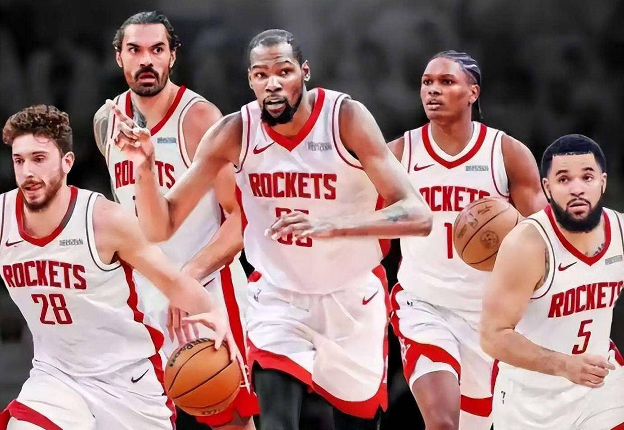 身体对抗的 身体对抗的