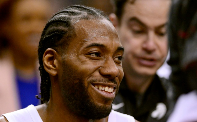 战术层面 战术层面