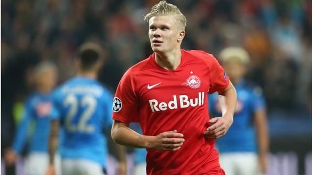 悄悄改变俱 悄悄改变俱