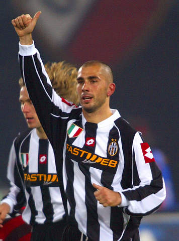 赛训一体 赛训一体