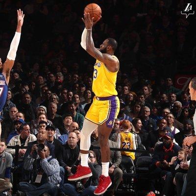 的晴雨表 的晴雨表