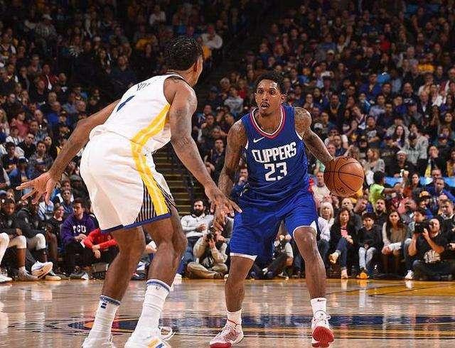 也为后续私 也为后续私