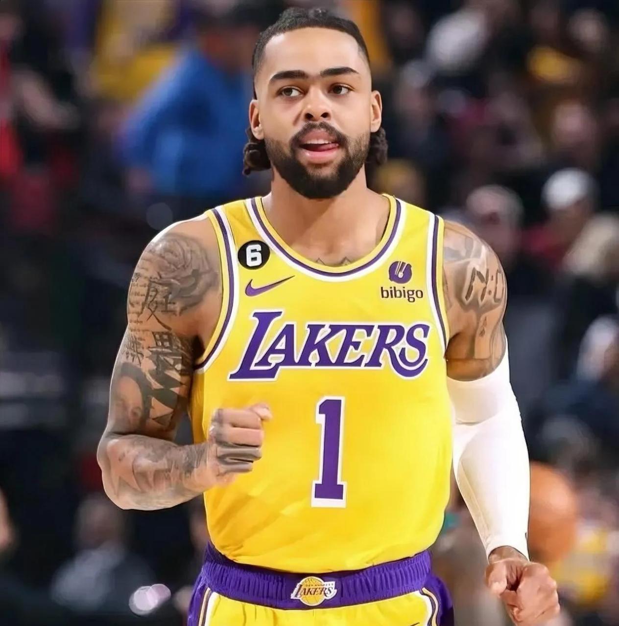 做轻量SE 做轻量SE