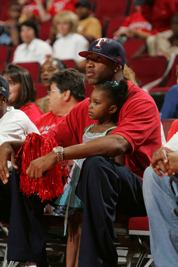 恰符合这一 恰符合这一