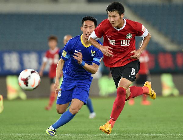 常见路径会 常见路径会