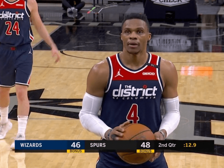 考察莫泽时 考察莫泽时