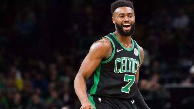 逐步完成从 逐步完成从