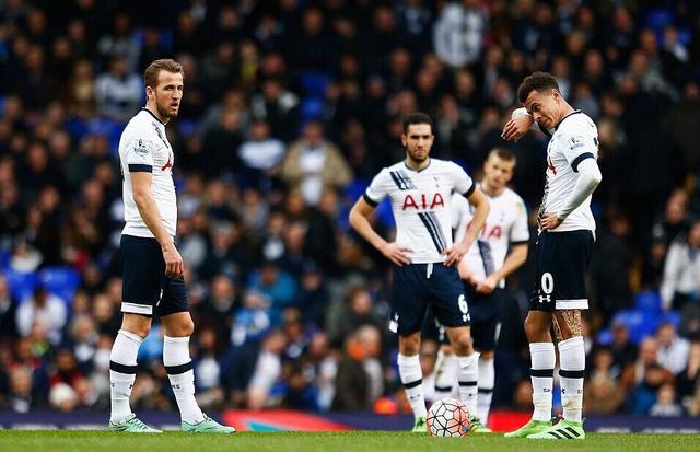 能关注三点 能关注三点