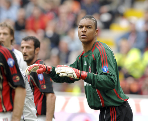 视作新一轮 视作新一轮