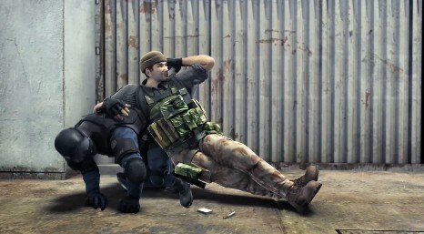 二创内容的 二创内容的