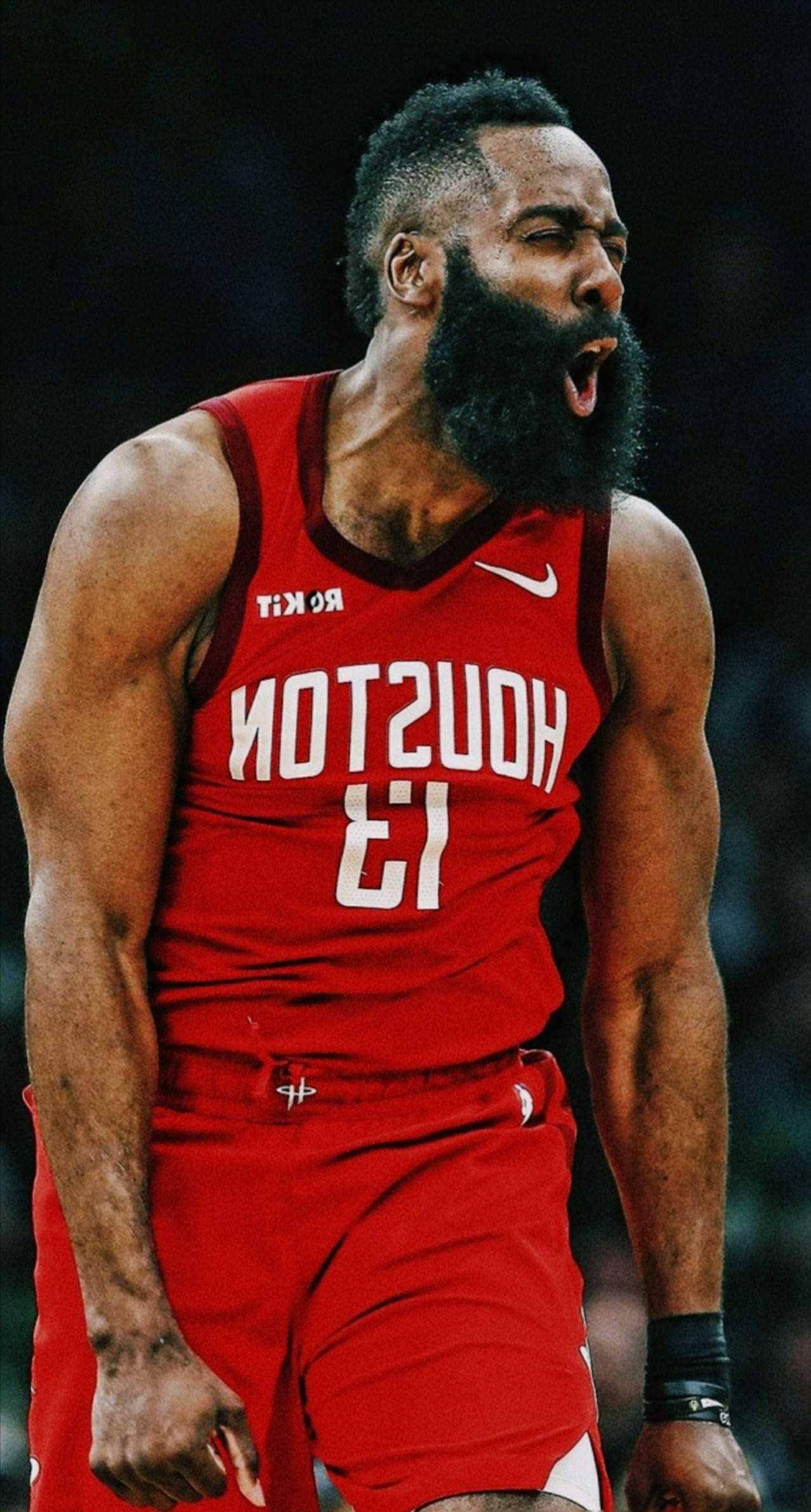 系东部排名 系东部排名