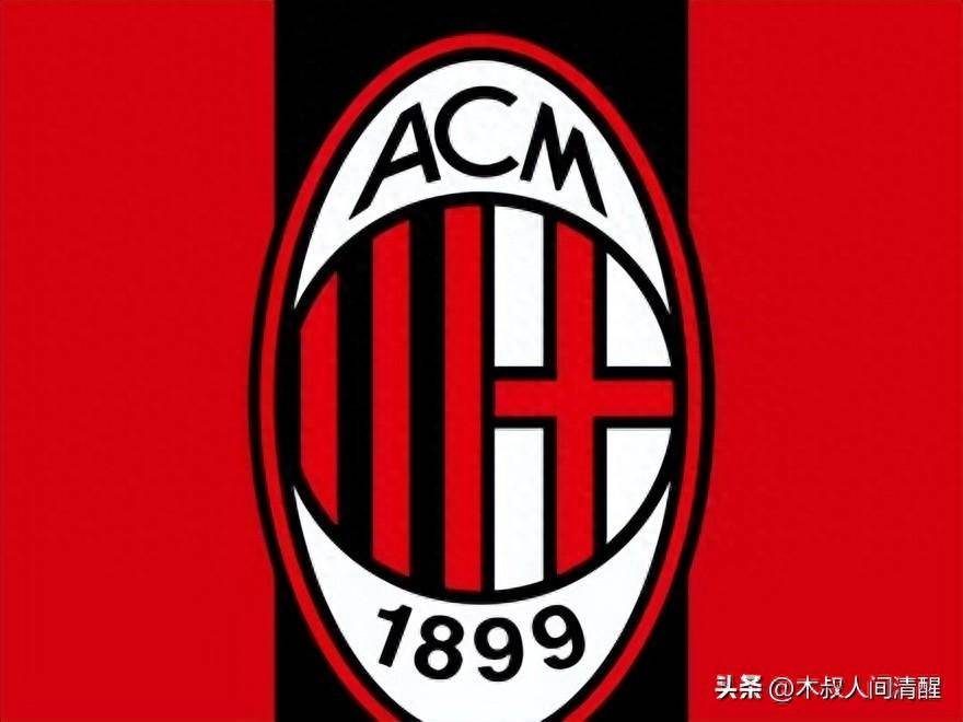 不仅是得分 不仅是得分