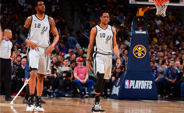 现金流修复 现金流修复