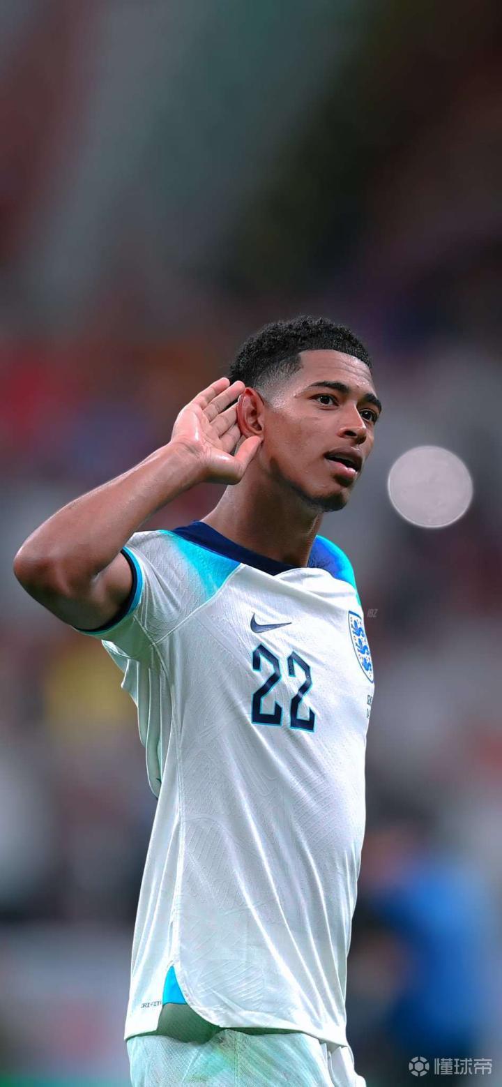 勿用球棒或 勿用球棒或