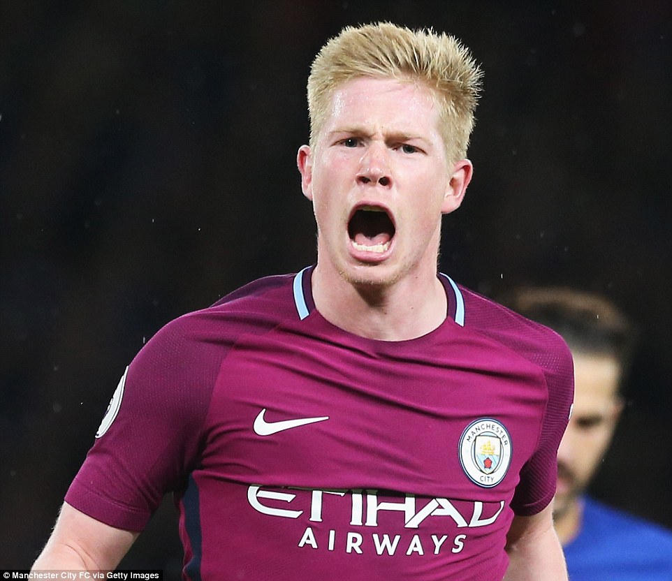 但明显前探 但明显前探