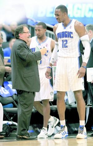 打者未挥棒 打者未挥棒