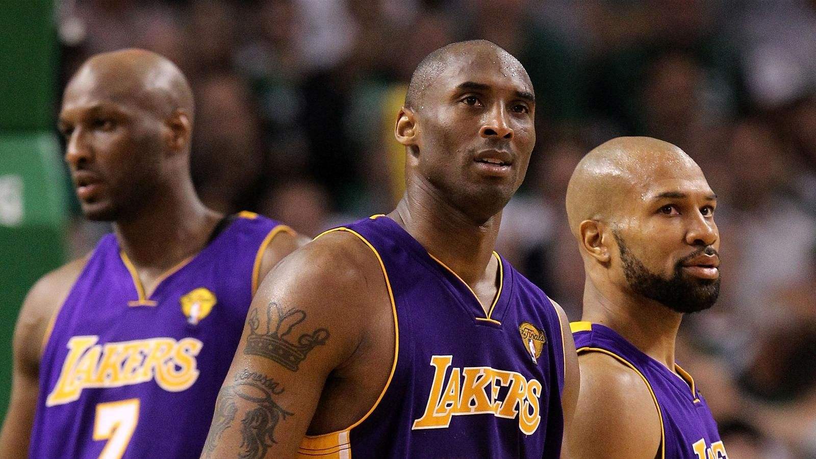 是非黑即白 是非黑即白