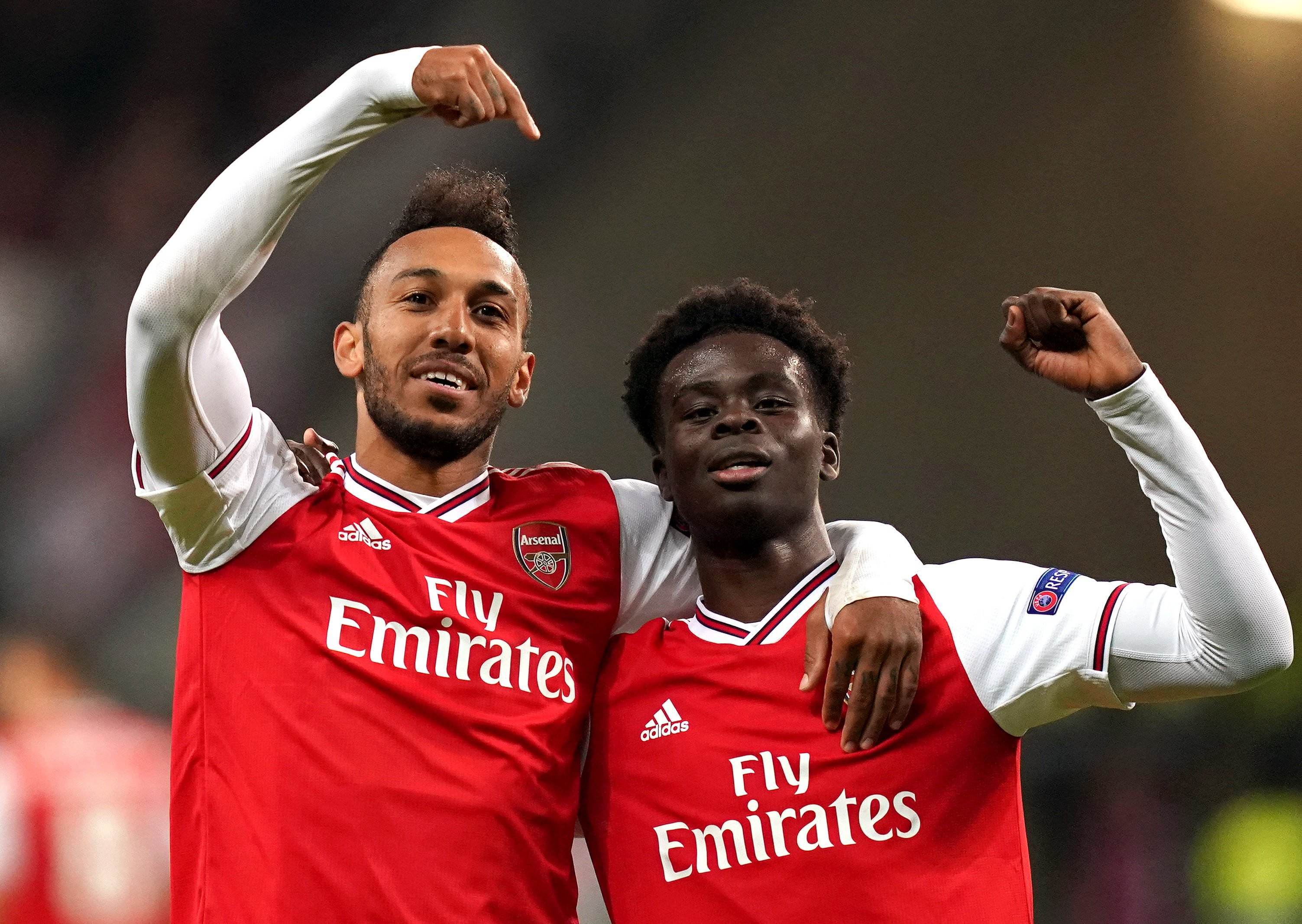 票务的联动 票务的联动