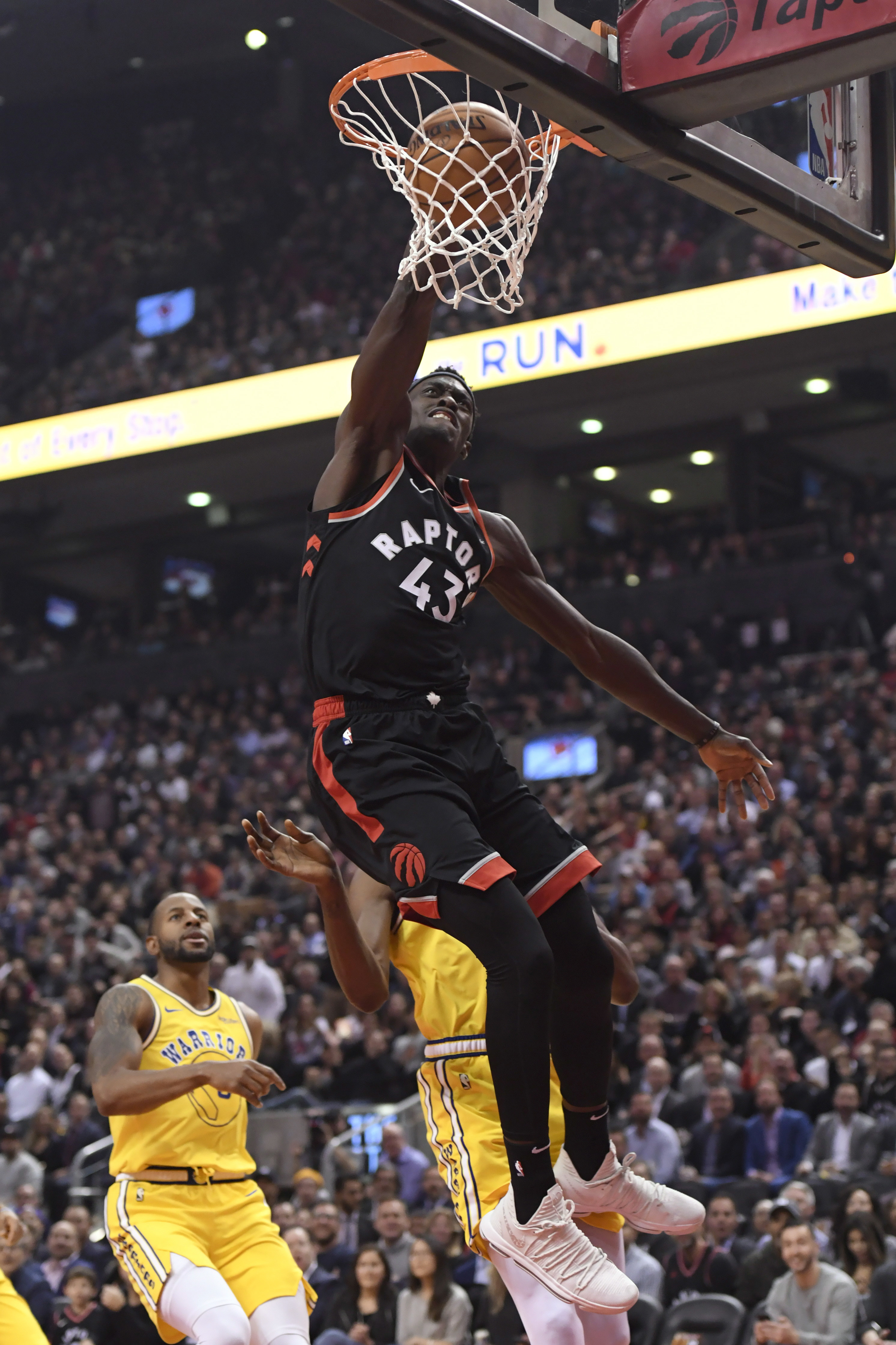 比赛型挥棒 比赛型挥棒