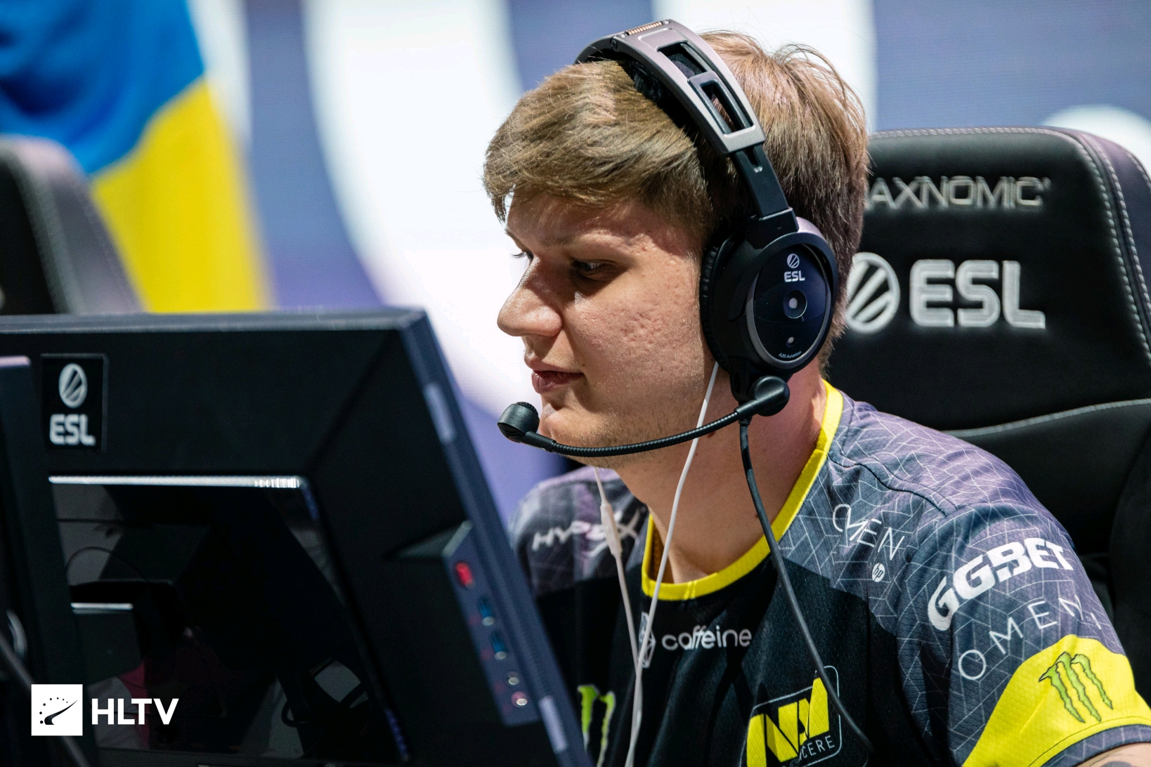 诸如冷热交 诸如冷热交