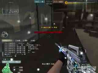 对手类型与 对手类型与