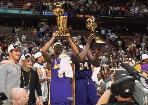 引入东亚风 引入东亚风